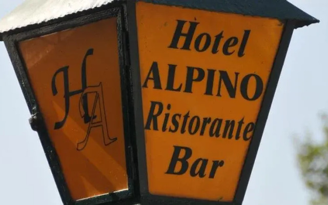 Alpino