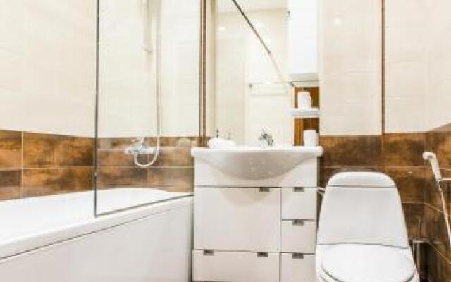 Sweet Home VIP 5 at Freedom Square