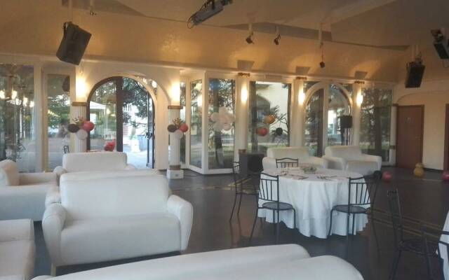 Accademia dei Buongustai