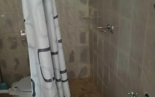 Liduina Guest House