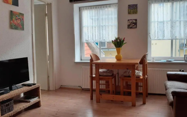 1-Zimmer-Apartment-1-im-1-Obergeschoss