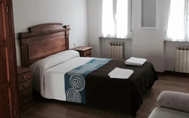 Casa Telares