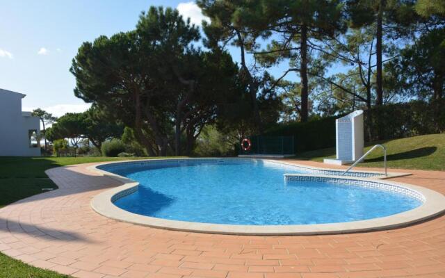 Paradise Beach Villa