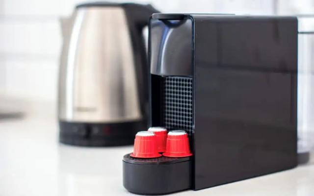 Vivi Increible Palacio Cabrera PC113