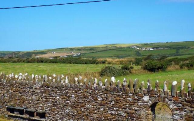 Southwood Farm Bed & Breakfast