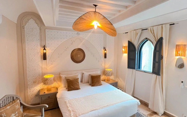 Riad Jonan