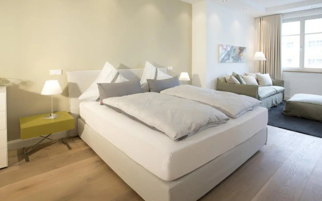 Summerbreeze Cloud - a16716