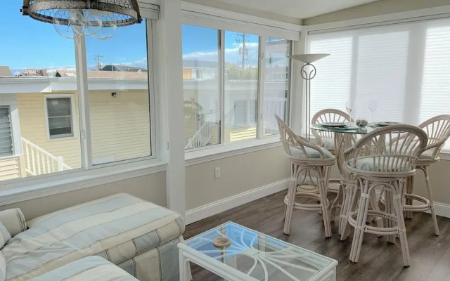 Ocean View 6