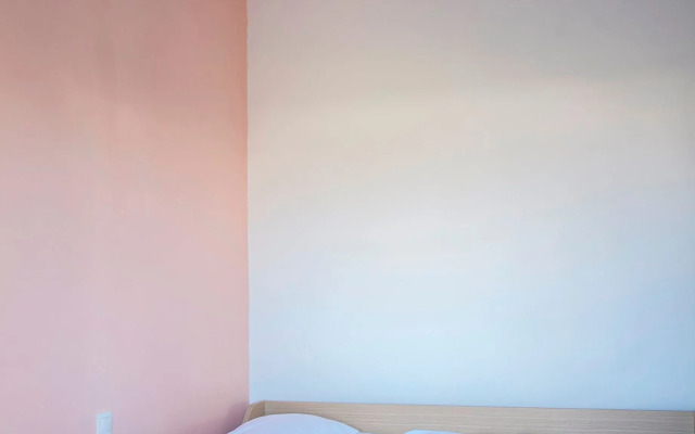 Vanas Holiday Apartment By Estia