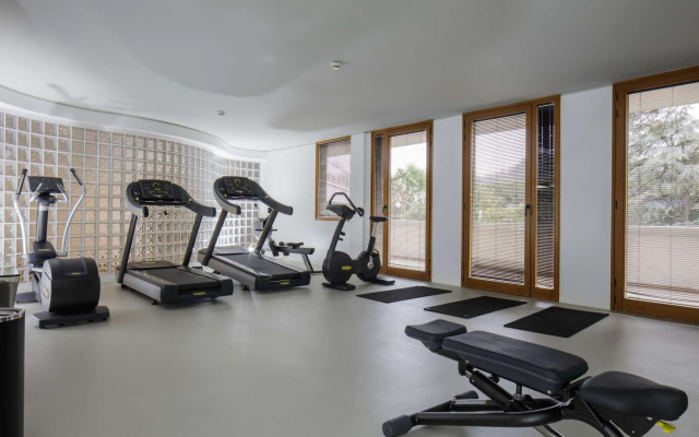 Galzignano Resort Terme & Golf - Hotel Sporting