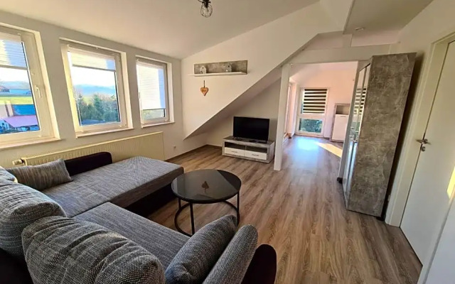 Hotel Deutsches Haus