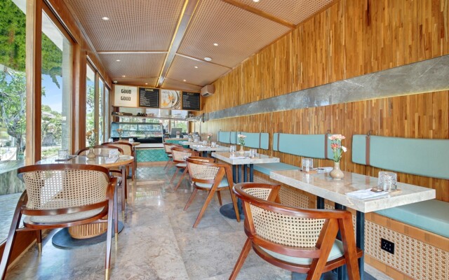 Sini Vie Luxury Resort & Spa Seminyak by Ini Vie Hospitality