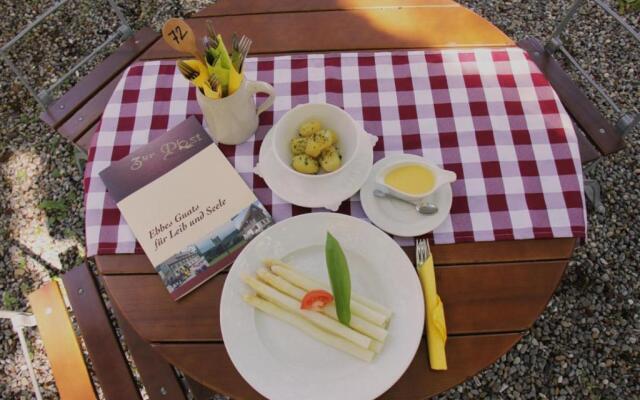 Hotel Gasthof zur Post