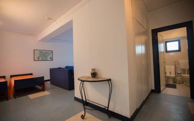 HI Ovar - Pousada de Juventude - Hostel