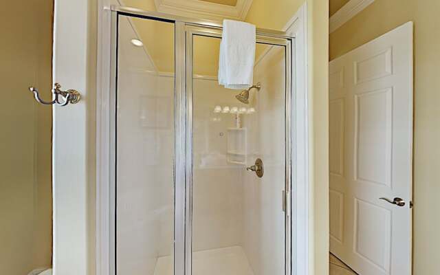 3204sand 4 Bedroom Home