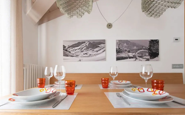 Italianway - Al Forte 6