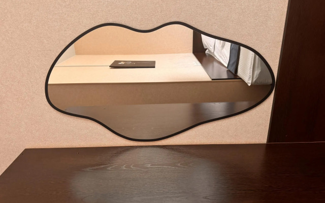 Гостевой Дом Янушка