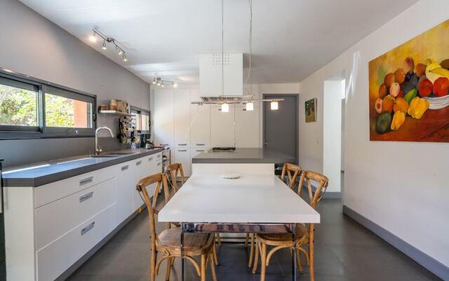 Homelly Propriété moderne
