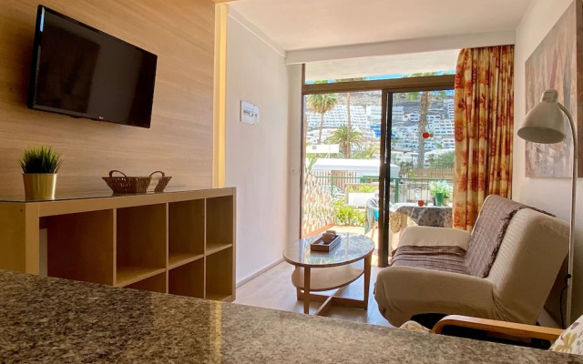 Leticia Del Mar Apartments