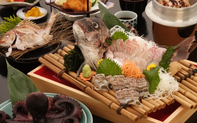 Taikairou