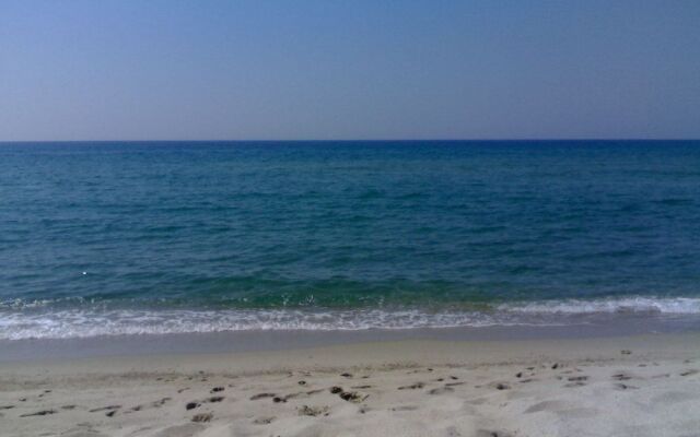 Agriturismo La Casa Di Botro