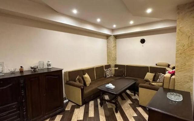 Studio Apartment Little Center, Heart of Yerevan