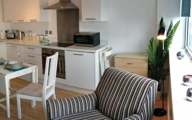 Marco Polo Suite