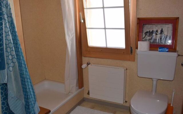 Steirosli 1. & 2. Stock