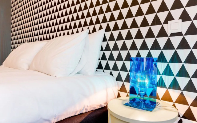 Smartflats Design - Old Town