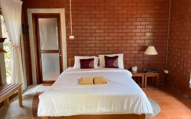 Rachavadee Bankrut Resort