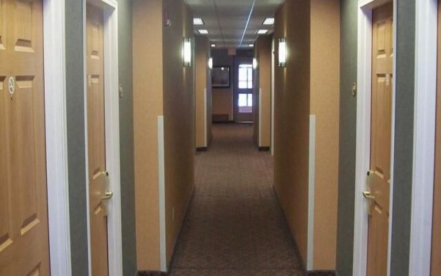 Days Inn & Suites Bozeman