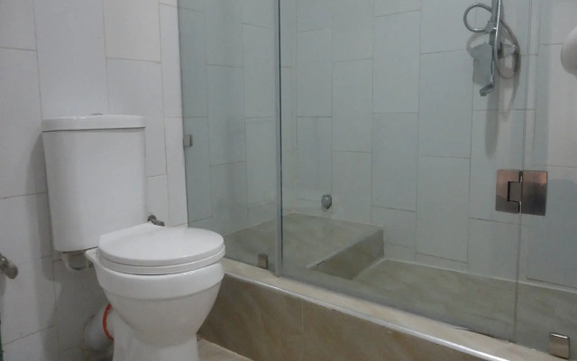 Labod Hotel