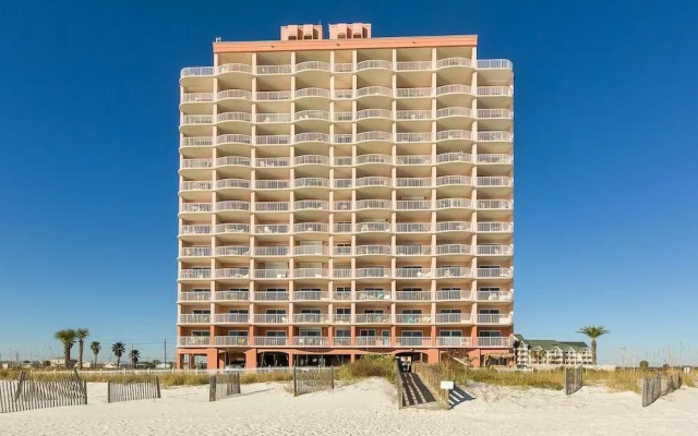 Royal Palms Unit 205