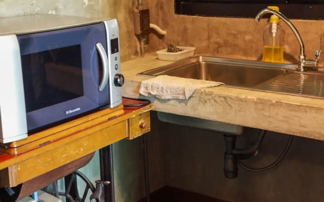 House of Love Khao Yai