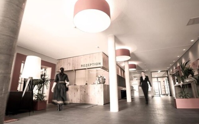 Landgasthof Linde