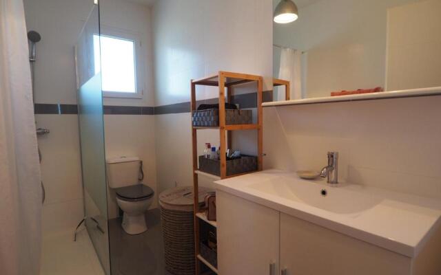 Villa La Teste-de-Buch, 4 pièces, 6 personnes - FR-1-474-140