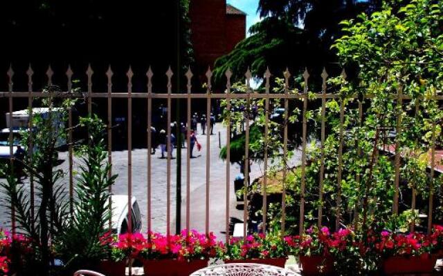 Casalbergo