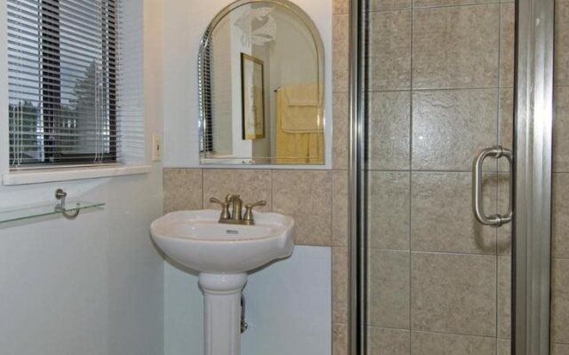 Arcturus Retreat Bed & Breakfast