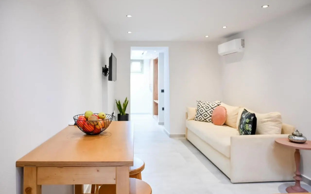 Nem Home, amazing 1 bedroom house