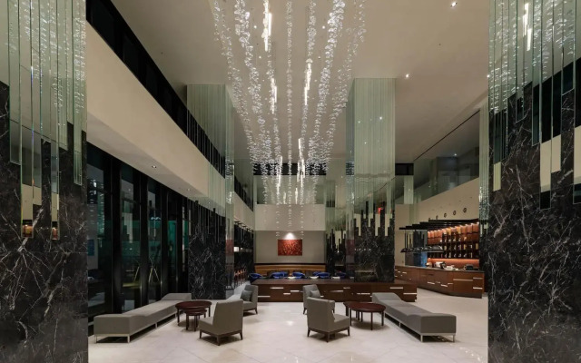Hotel Baygulls
