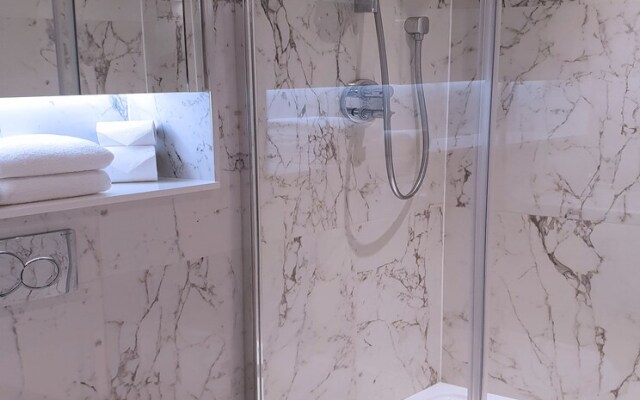 Ladbroke Grove Apartments