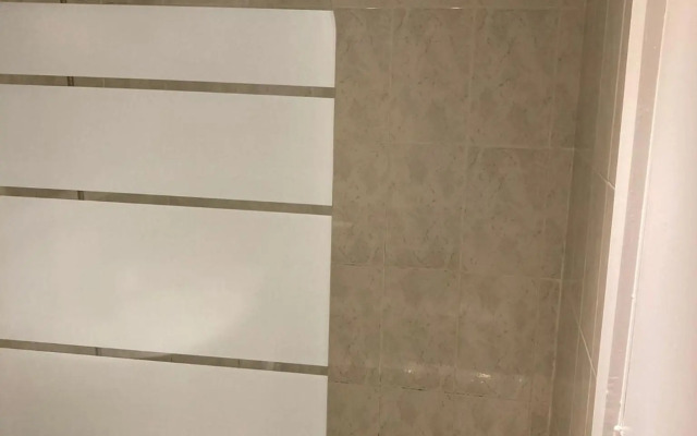 2-Estudio Zona Chamberí Quevedo