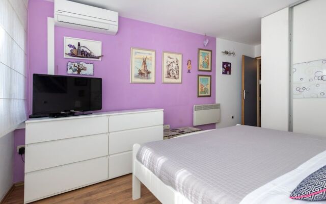 Apartman Nata
