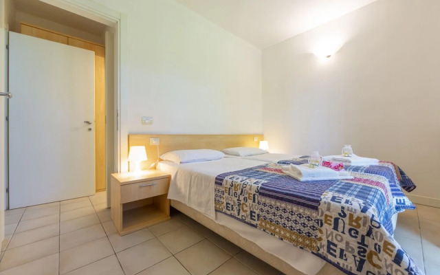 Porto Letizia Venezia 2