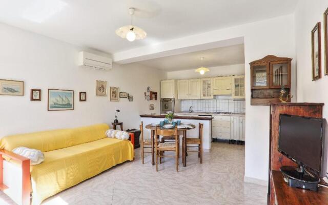 Il giardino nel sole Bilo