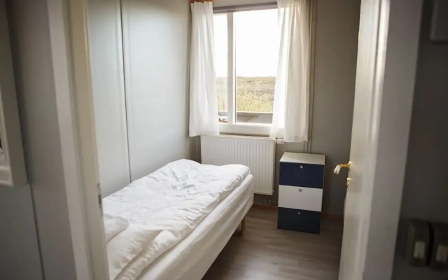 Hestaland Guesthouse Horse Farm Stay