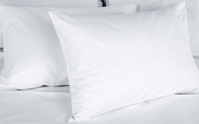 Trade Winds Inn Clinton