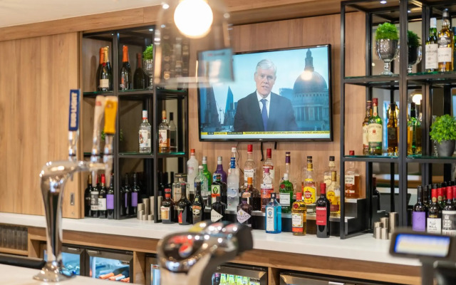Holiday Inn Gloucester-Cheltenham by IHG