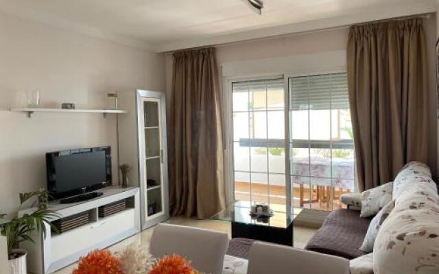 Residencial Duquesa 5.14.2A