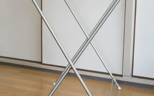 President Susukino 913